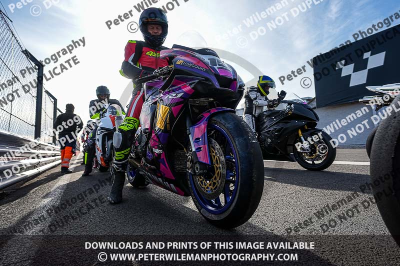 donington no limits trackday;donington park photographs;donington trackday photographs;no limits trackdays;peter wileman photography;trackday digital images;trackday photos